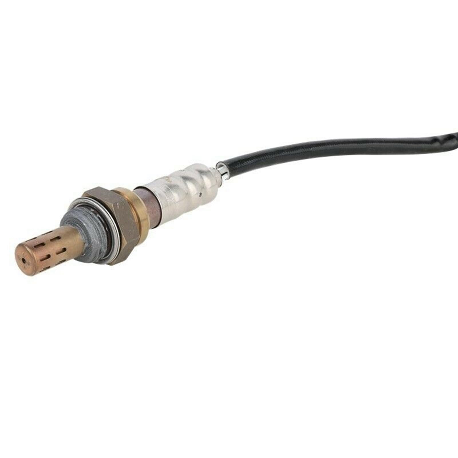 TABLEAU DE BORD Complet 3S7T10849SC Ford Mondeo 2.5 V6 B5Y/B4Y / BWY