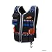 Nerf Elite Ultimate Battle Vest