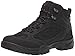 Produktbild ECCO Herren Xpedition III M Trekking-& Wanderstiefel, Schwarz (Black/Black 51052),43 EU