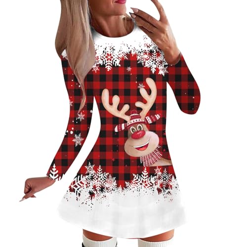 Kleider Damen Festlich Hochzeitsgast Weiße Weisses Mit 60 Tüllkleid Apricot Silber Spaghetti Jersey Blümchen Stretchkleider Welt Exklusiv Länge...