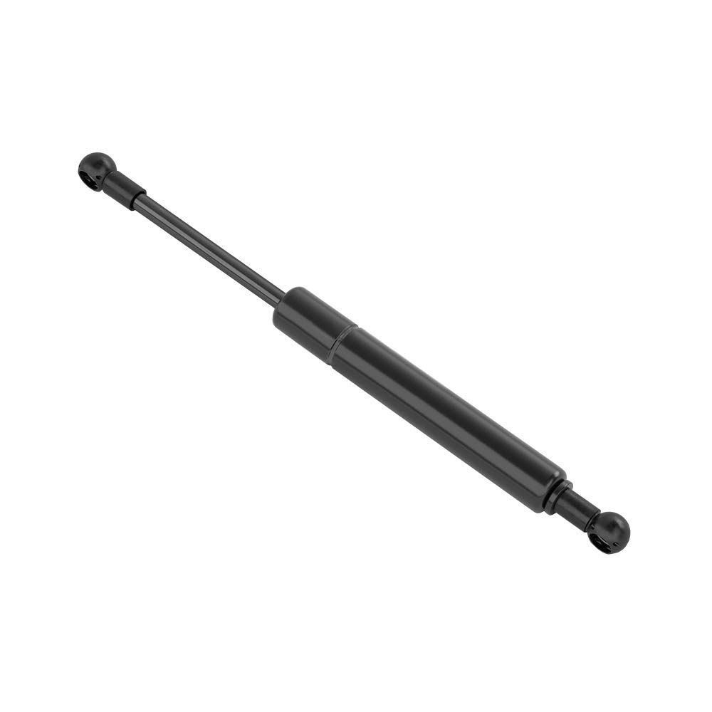 Stabilus 015491 Gas Spring for Luggage Compartment Both 5768ZF