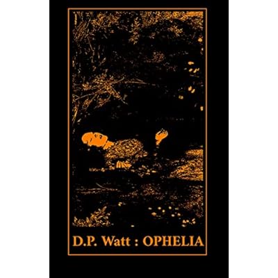 Ophelia