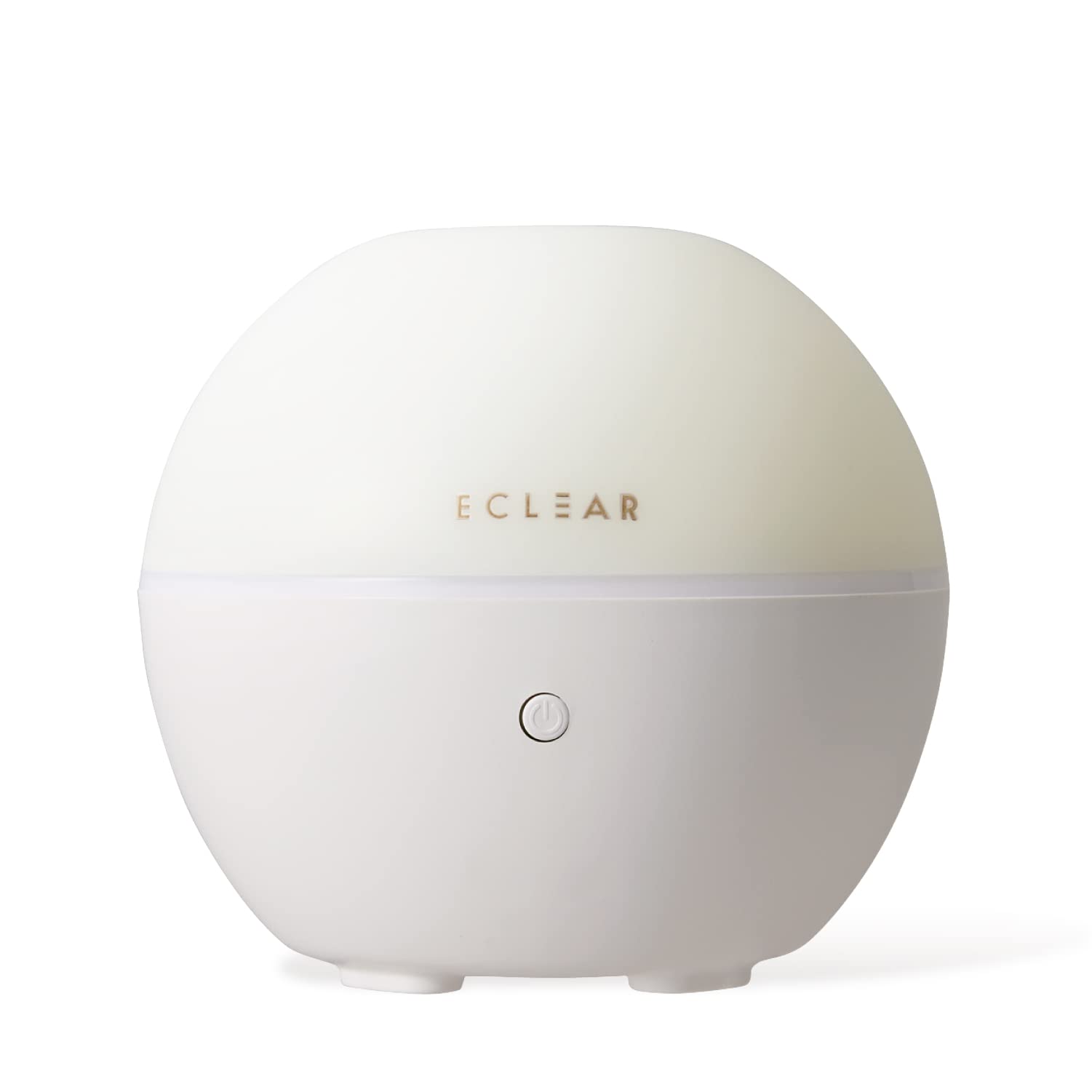 Amazon.co.jp: エレコム(ELECOM)【2022年モデル】エレコム 加湿