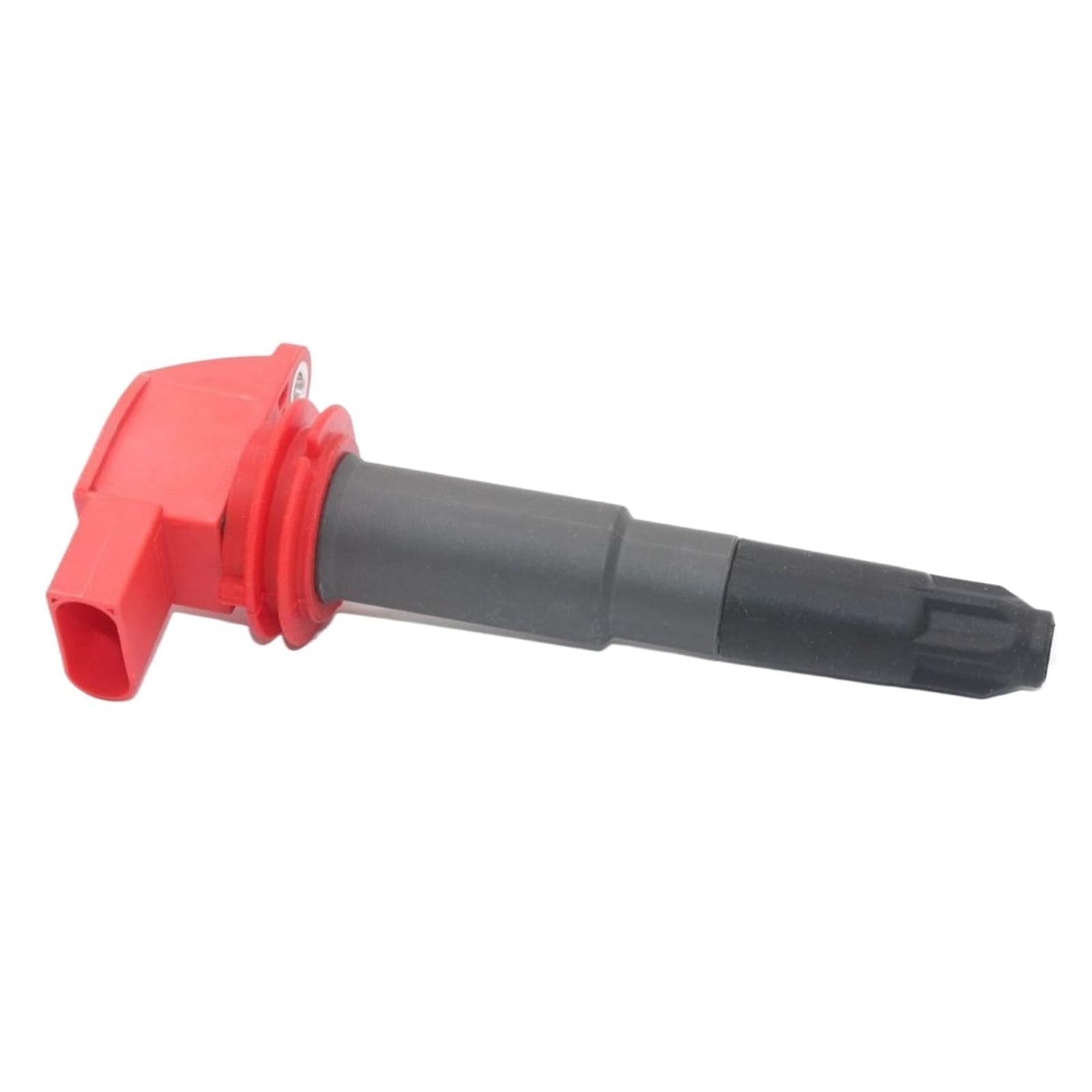 Bobine d'allumage 0040102006 pour moteurs allemands haute performance