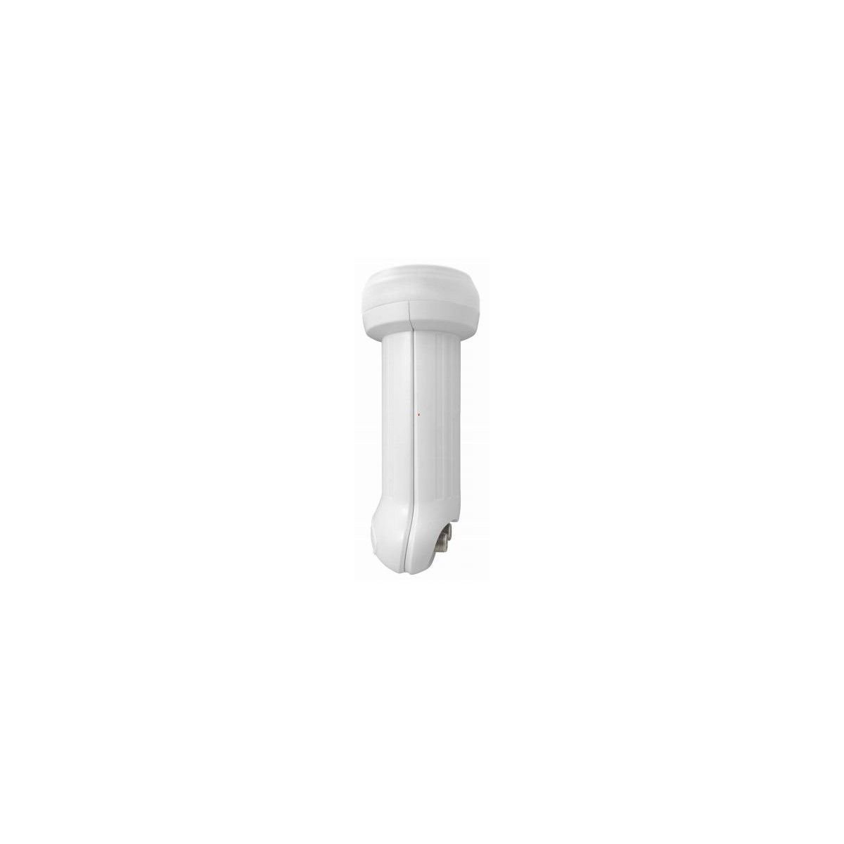 Antena LNB universal LTE FRACARRO UXTW LTE FR