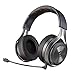 LucidSound LS40 Premium Wireless Gaming Headset, DTS Headphone:X 7.1...
