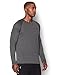 Under Armour UA Tech LG Carbon Heather