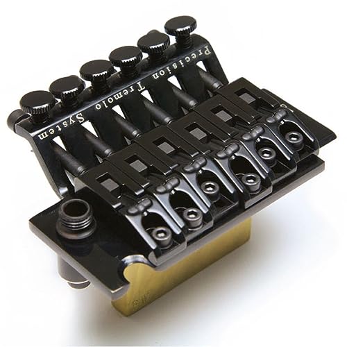 GRAPH TECH �O���t�e�b�N PN-0080-B0 �u���b�W �t���C�h���[�Y�^�C�v