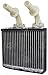 Pro Source 90002 Heater Core