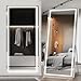 LED Full Length Mirror, 76