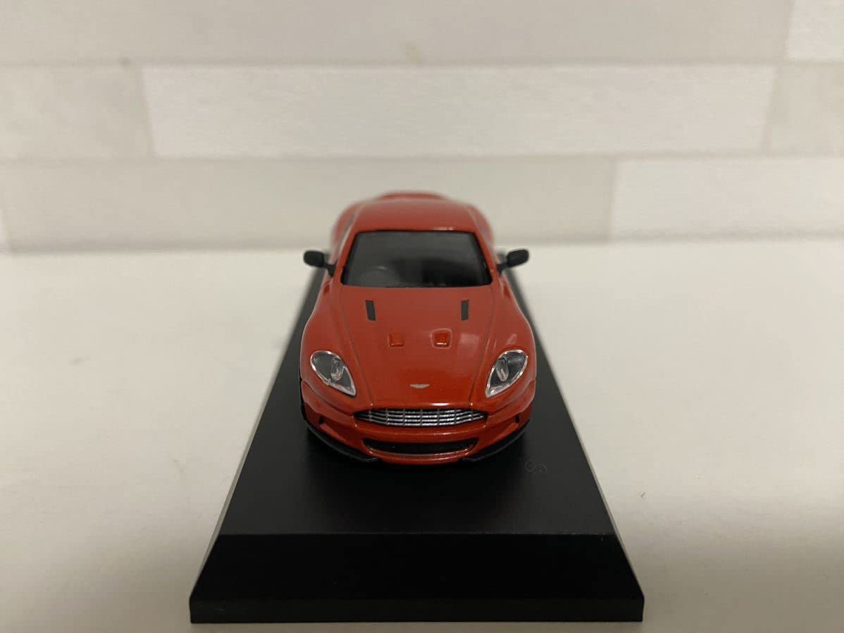 KYOSHO　ミニッツ　アストンマーチン　ボディのみ Amazon | 京商 1/64 アストンマーチン DBS カーボン ASTON