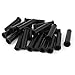 20pcs 50mm Strain Relief Cord Boot Protector Sleeve for Power Tool
