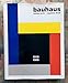 Bauhaus 1919-1933 - Magdalena Droste