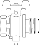 Oventrop