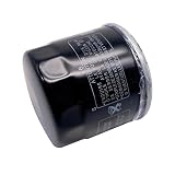 Oil Filter 35223 For Linhai 500 550 ATV UTV LH500 for PROMAX E4 for T-BOSS M550 E2 M550L T3b EFI M