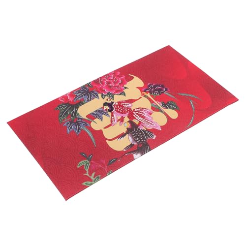 LAPYAPPE zԂ pj}l[obO Ղ蕵͋C߂錻p p[eB[⋌̑i