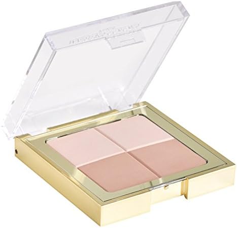 Compact All Seasons Masters Colors (21)