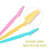 INPION B07RZNMSWS lato 2