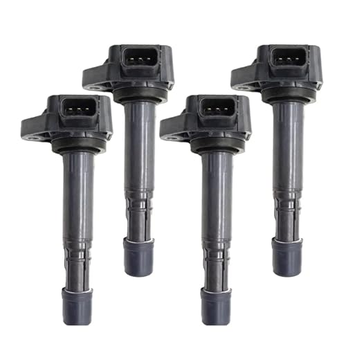 �ɓK������ �V�r�b�N 1.8L 2006-2011 �C�O�j�b�V�����R�C�� 30520RNAA01 UF582 C1580 UF-582 30520-RNA-A01 099700-101 �C�O�j�b�V�����R�C��