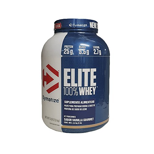 Consejos Y Comparativas Para Comprar Combat Protein COSTCO Que Puedes