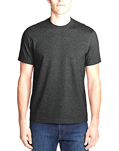 Buy Mens (3pk) Eddie Bauer Legend Wash 