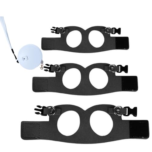 ЂthS gJQ [Vn[lX 3TCYpbN [vt߉\PUU[n[lX tgASqQgJQp g[jOpEH[LOxXg ^঒ gJQ ঒ ^ybgp