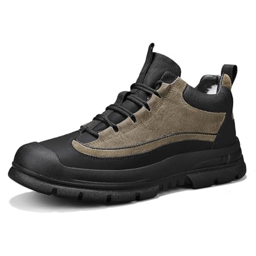 [ANXIACWR] Xm[u[c Y Xm[V[Y h h [Jbg N hC oRC Ȃ y h ۉ EB^[u[c V[g [XAbv L Xmg ~C Xj[J[ gbLO AEghA ᓹ (J[L, 