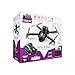 RED5 FX50 720p HD FPV Wi-Fi Secure PSTI Foldable Remote Control Quadcopter Drone