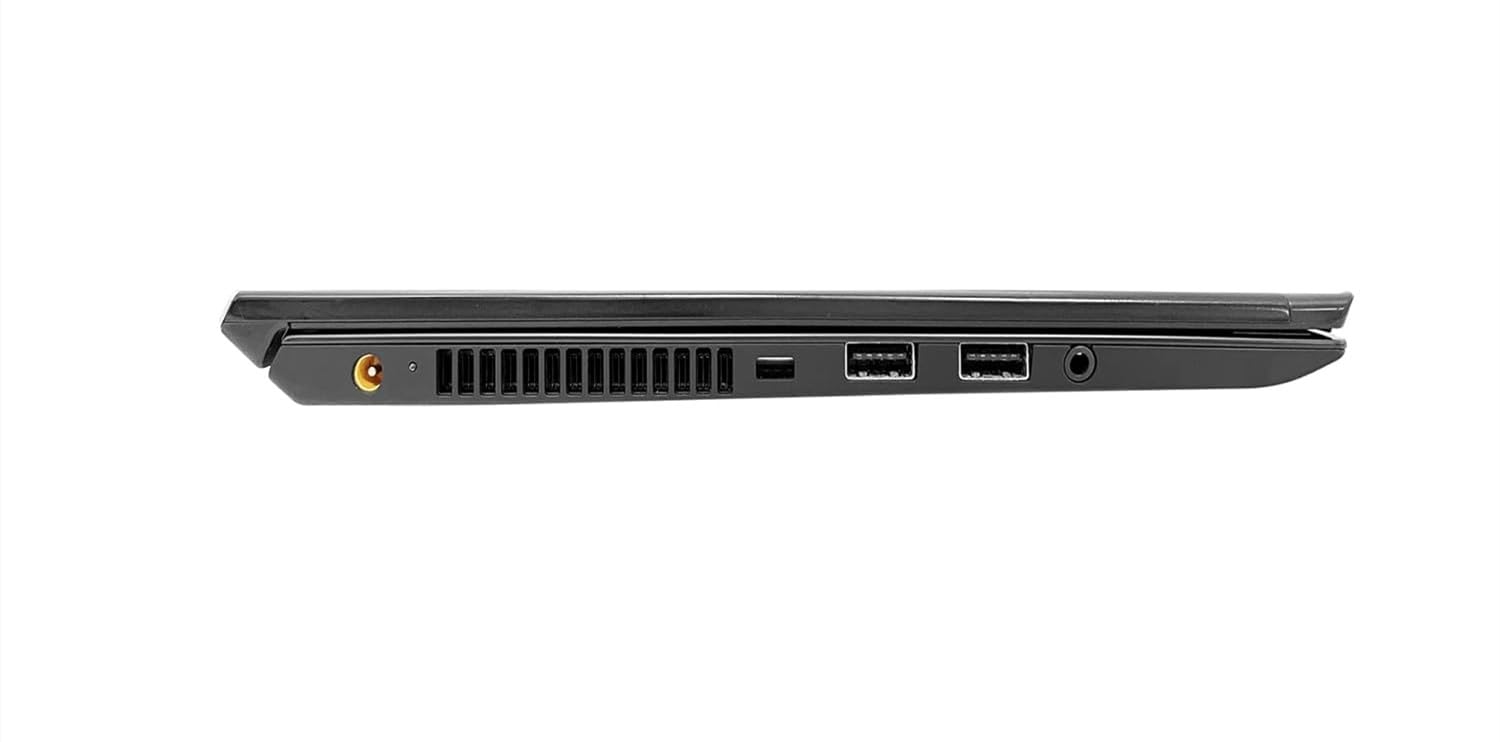 Amazon.co.jp: 【整備済み品】SONY VAIO VJPG 13.3型ノートPC 第10世代