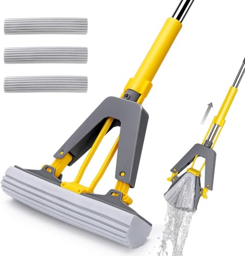 Almcmy X|Wbv tAbv p z  Ȃ y | C| Ǌ| 􂢕sv @Cp[ t[Obv @ @ | փpbh3t i胏Cp[ Cp[bv i