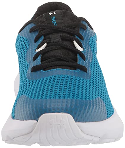 Image of Under Armour Men's Surge 3 Running Shoe