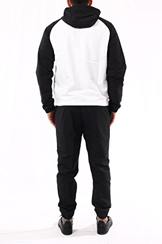 Nike 861772 Completo da Uomo Uomo