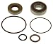 Edelmann 8900 Power Steering Pump Complete Rebuild Kit