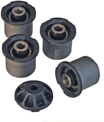 25030 xAxis Arm Replacement Kit For 03-09 25030