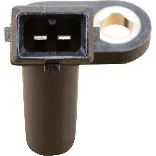 Aip Electronics Crankshaft Position Sensor Ckp Compatible With 1995-2004 Mercury Ford And Mazda Oem Fit Crk84 #TOP4