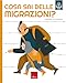 Cosa Sai Delle Migrazioni? - 3