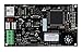 Bosch Security B426