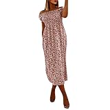 asos kleidung kleid rückenfrei elegant blaues sommerkleid kleider lang sommer umstandskleid standesamt kleidung auf rechnung bestellen marken kleider kleid schulanfang weißes kurzes kleid business kleider damen strand hochzeitskleid stufenkleid midi italienische mode kleider regenbogenkleid leokleid maxikleid blumen rotes langes kleid kleid mit knöpfen schwarzes kleid knielang punk kleidung sommerkleid gelb kleid beerdigung kleider online verkaufen babyblaues kleid fliederfarbenes kleid