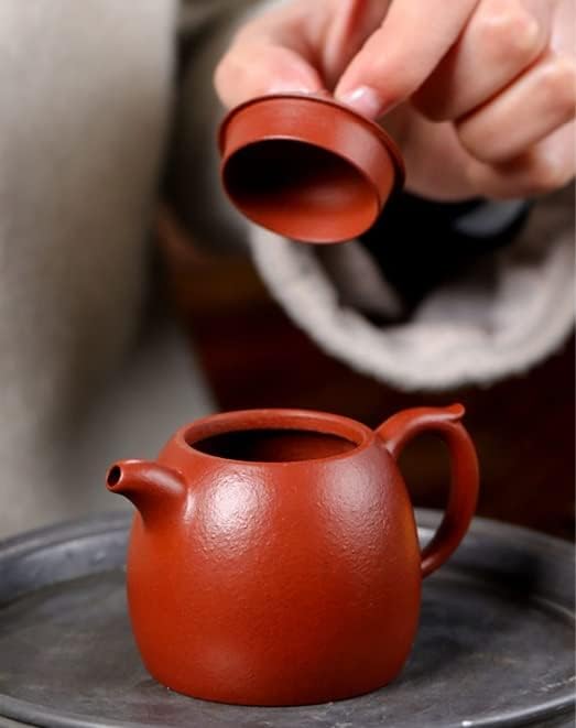 高麗 青磁 陶器急須 海晴 T 2025年最新】高麗青磁 海日の人気アイテム