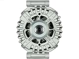 AS-PL A3145 Alternator
