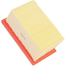 Air Filter Compatible with BMW K1200GT R1200GS HP2 Enduro Megamoto Sport Adventure HP2 R1200R Classic R1200RT R1200S R1200ST K1200 GT R1200 GS R RT S ST