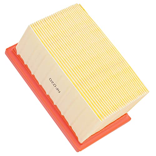 Air Filter for BMW R1200GS, K1200GT