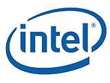 The Best INTEL I7-4910MQ 2.9GHZ 8M