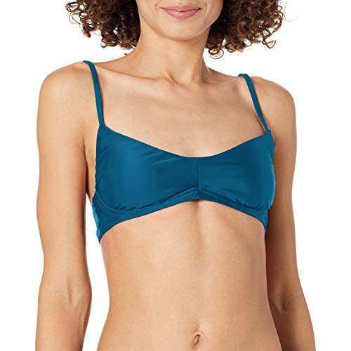 Haut de bikini femme Body Glove Palmer maillot de bain armatures réglables