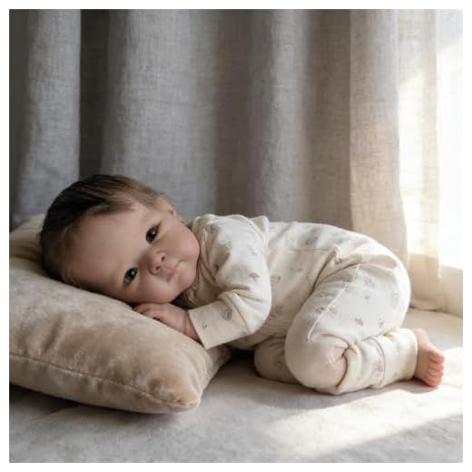 Zero pam Real Life Reborn Baby Dolls Full Body Girl, Lifelike Anatomically Correct Baby Dolls 18In Newborn Baby Dolls That Look Real With Rooted Hair