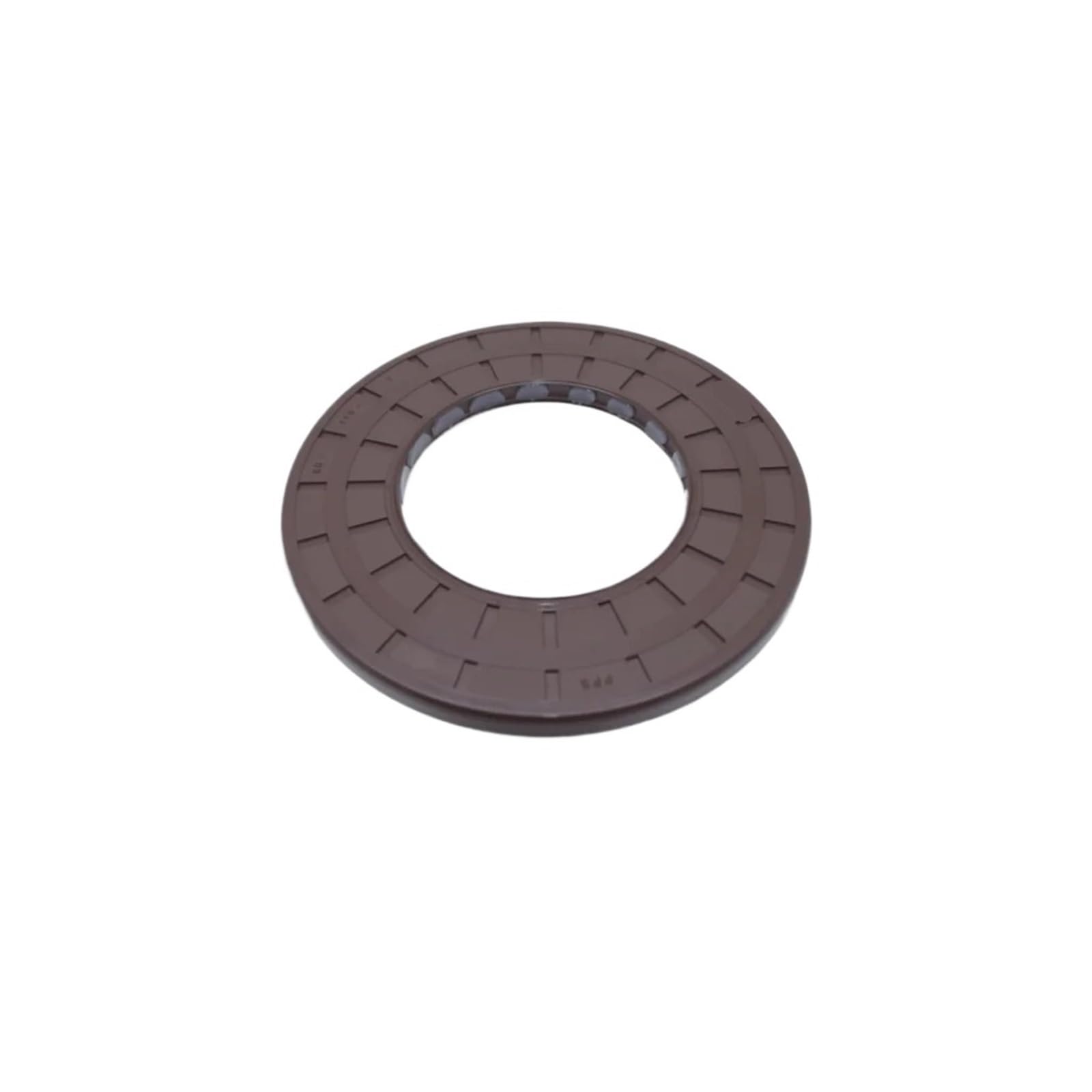 YMUGUEGH Oil seal, 60X110X7 mm