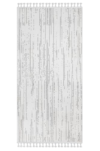 Palakkad O[ XgCv |[v eNX`[ _ \tg  Sn̗ǂ􉽊wIO Q Gg[ rO _CjO q ~bhZ`[ {w~A bR gR 􂦂 ~ GAO