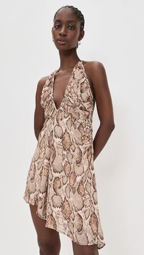 Women's Sabrina Dress2