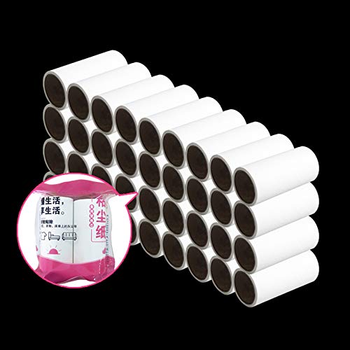 Fleece Roller Tier-Epilierer,Katzen- und Hundeplüschbürste,Wiederverwendbare waschbare Tierplüschwalze mit Staubschutzfunktion,geeignet für