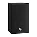 Yamaha DHR Series Powered Speaker, 700W, 10